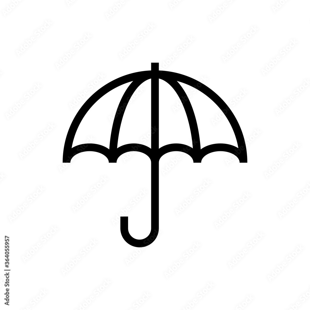 rain rain