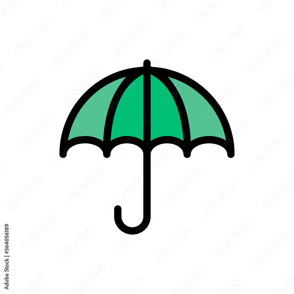 rain rain