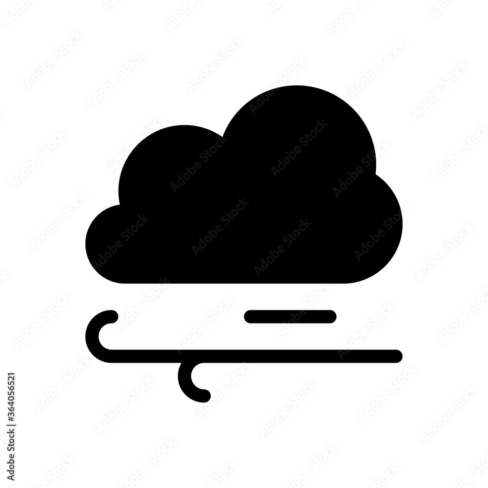 weather weather