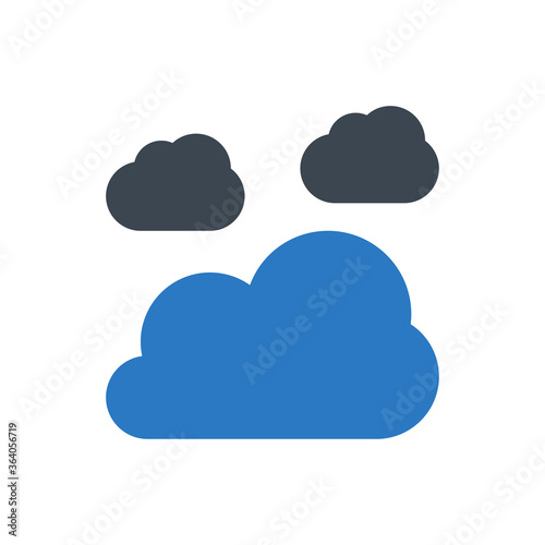 weather