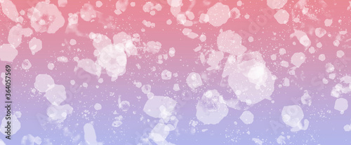Wallpaper Mural パステル　背景 Torontodigital.ca