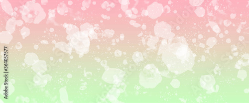 Wallpaper Mural パステル　背景 Torontodigital.ca