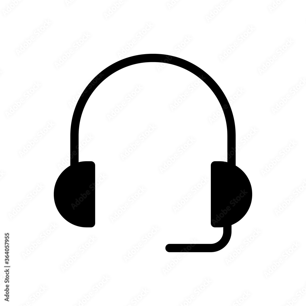 headset headset