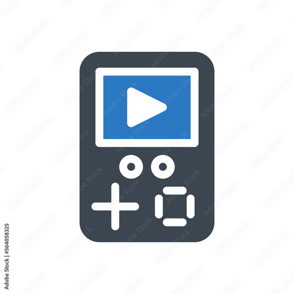 video video