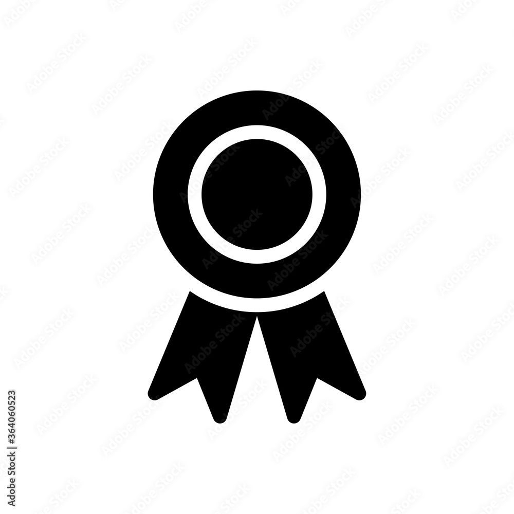 medal medal