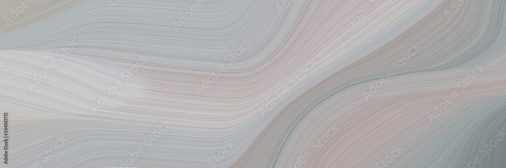 abstract moving header design with ash gray, gray gray and light gray colors. fluid curved flowing waves and curves for poster or canvas abstract moving header design with ash gray, gray gray and light gray colors. fluid curved flowing waves and curves for poster or canvas