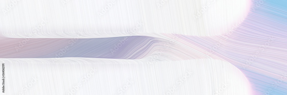abstract modern header with white smoke, pastel purple and light steel blue colors. fluid curved lines with dynamic flowing waves and curves for poster or canvas abstract modern header with white smoke, pastel purple and light steel blue colors. fluid curved lines with dynamic flowing waves and curves for poster or canvas