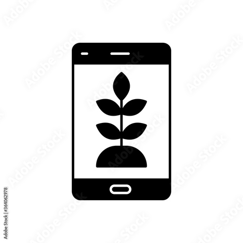 mobile