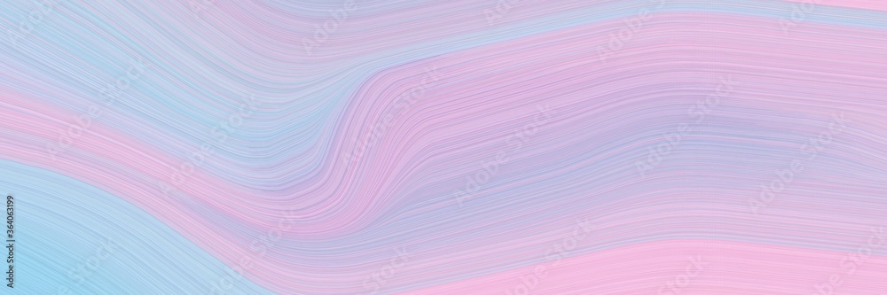 abstract colorful header with thistle, pastel pink and light steel blue colors. fluid curved flowing waves and curves for poster or canvas abstract colorful header with thistle, pastel pink and light steel blue colors. fluid curved flowing waves and curves for poster or canvas