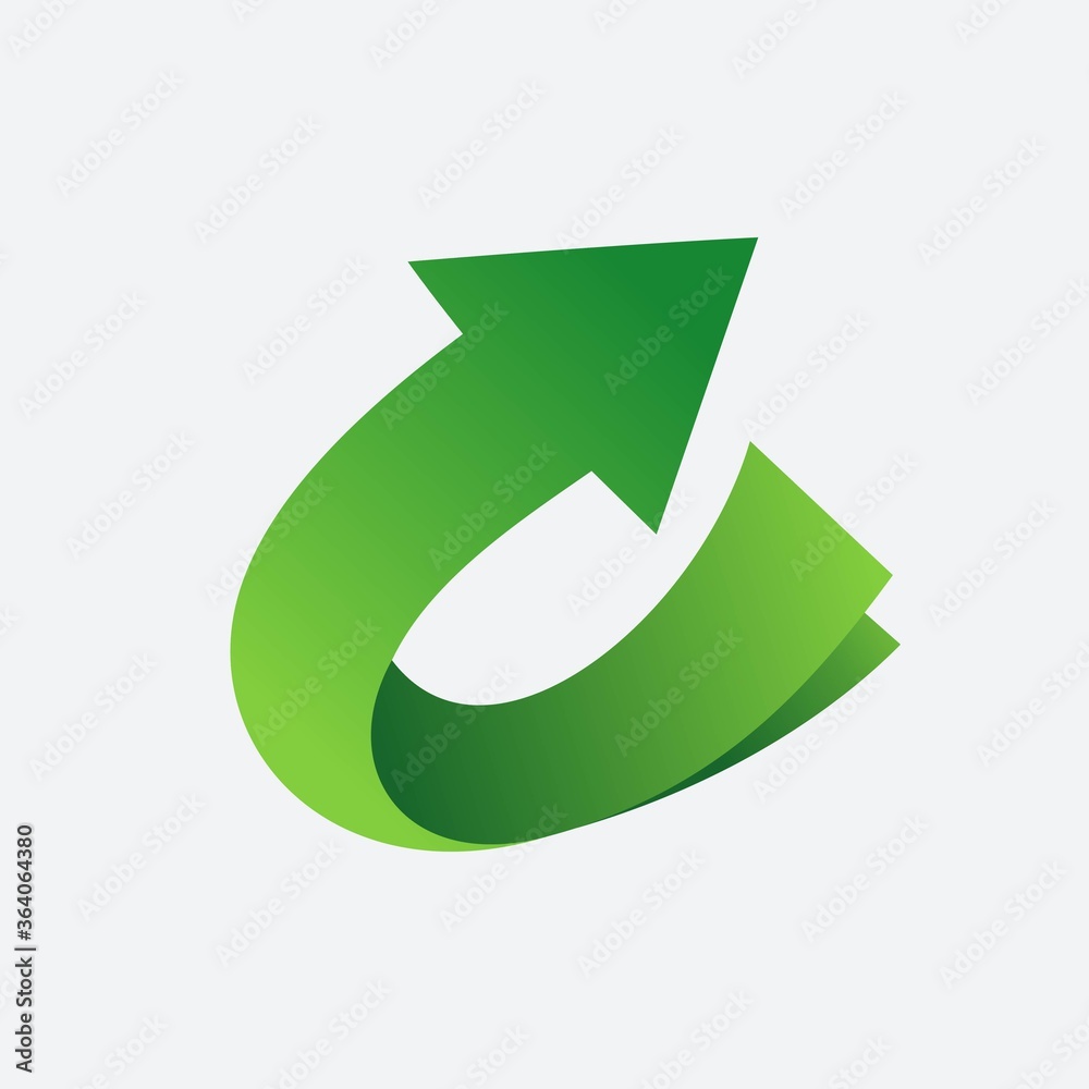 money stack logo design money stack logo design