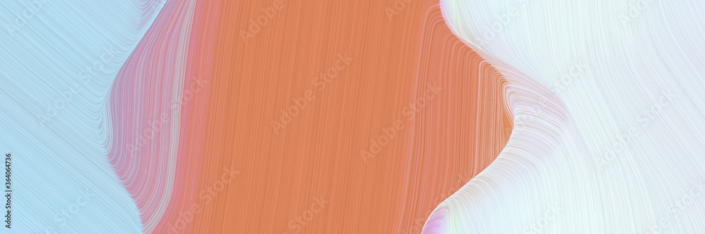 abstract artistic header design with lavender, peru and rosy brown colors. fluid curved lines with dynamic flowing waves and curves for poster or canvas abstract artistic header design with lavender, peru and rosy brown colors. fluid curved lines with dynamic flowing waves and curves for poster or canvas