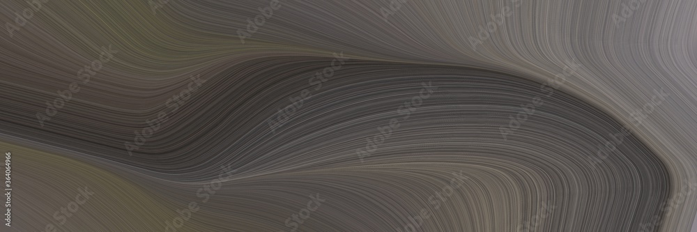 abstract surreal banner design with old mauve, gray gray and very dark blue colors. fluid curved lines with dynamic flowing waves and curves for poster or canvas abstract surreal banner design with old mauve, gray gray and very dark blue colors. fluid curved lines with dynamic flowing waves and curves for poster or canvas
