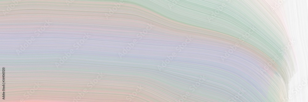 abstract modern header design with pastel gray, silver and white smoke colors. fluid curved lines with dynamic flowing waves and curves for poster or canvas abstract modern header design with pastel gray, silver and white smoke colors. fluid curved lines with dynamic flowing waves and curves for poster or canvas