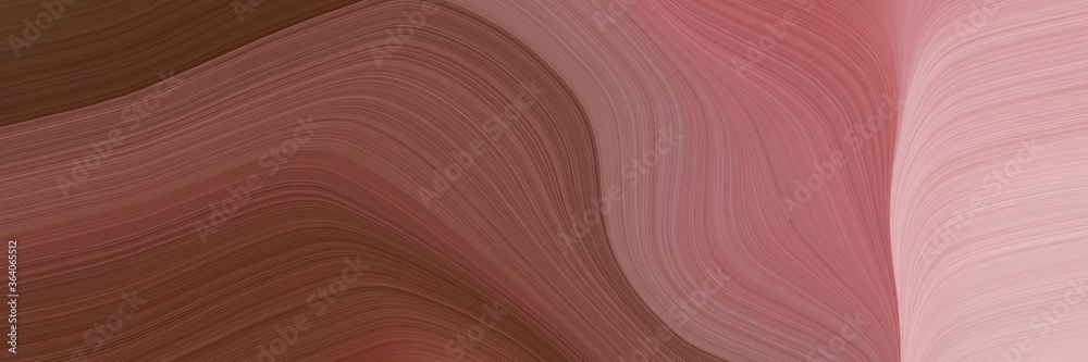 abstract moving banner with old mauve, pastel violet and antique fuchsia colors. fluid curved flowing waves and curves for poster or canvas abstract moving banner with old mauve, pastel violet and antique fuchsia colors. fluid curved flowing waves and curves for poster or canvas