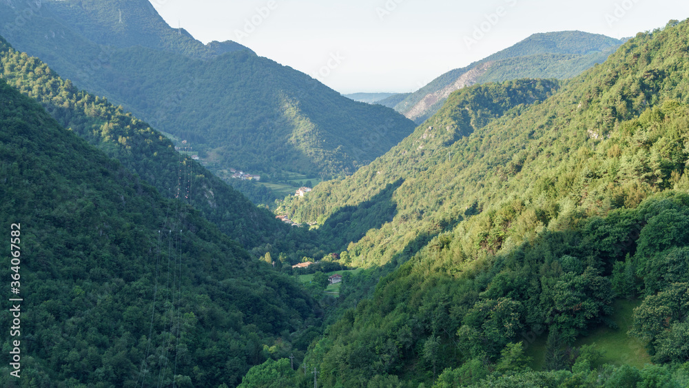 Valle