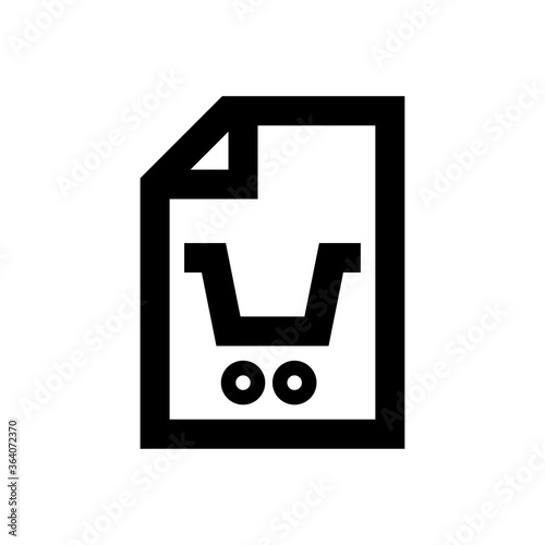 file