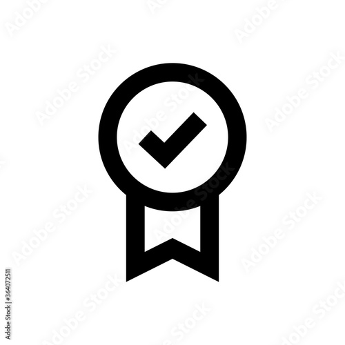 medal