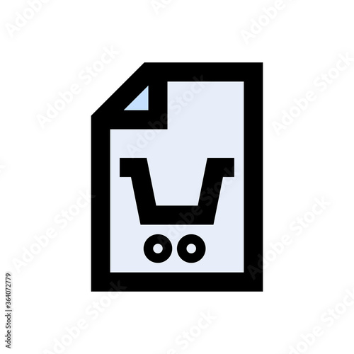file