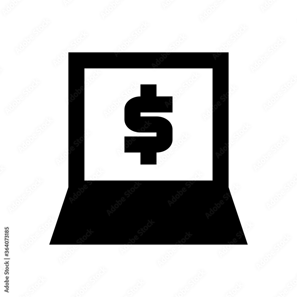 dollar dollar