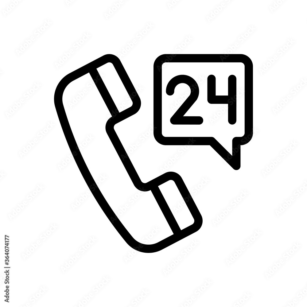 phone phone