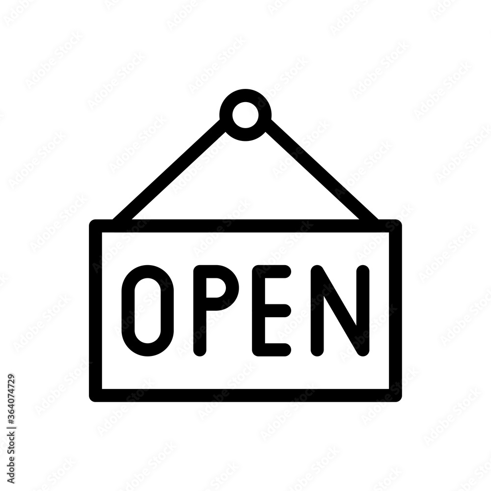 shop shop