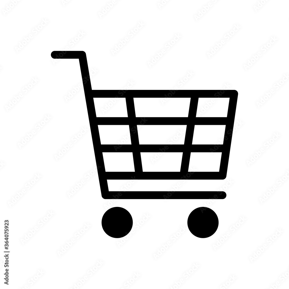 shopping shopping