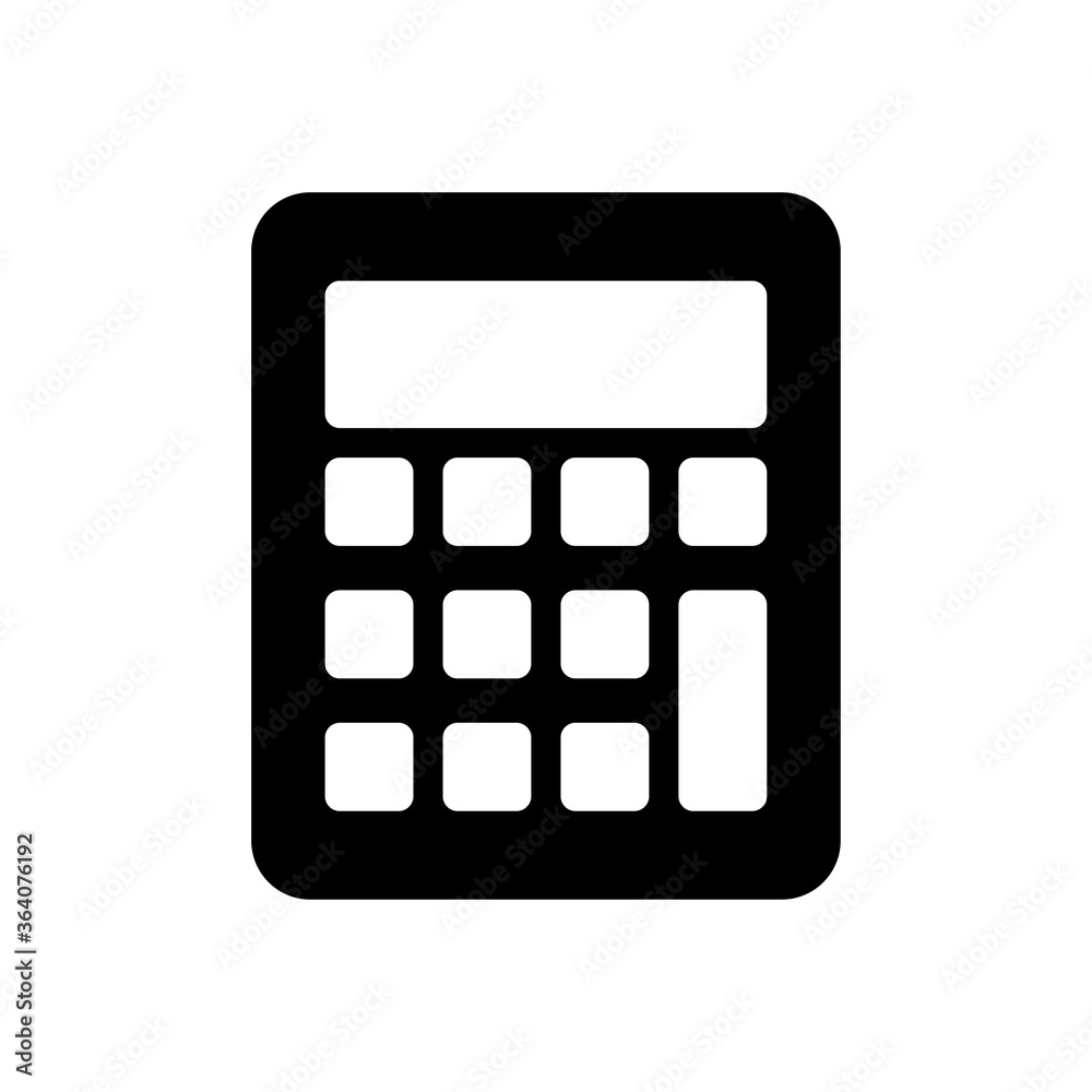 accounting accounting