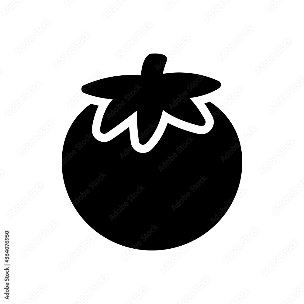 fruit fruit