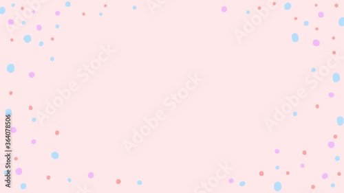 Colorful background 