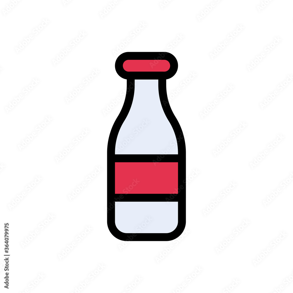bottle bottle