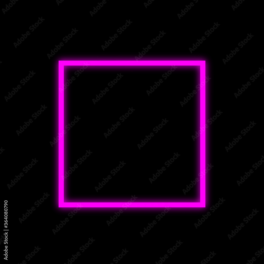 abstract abstract