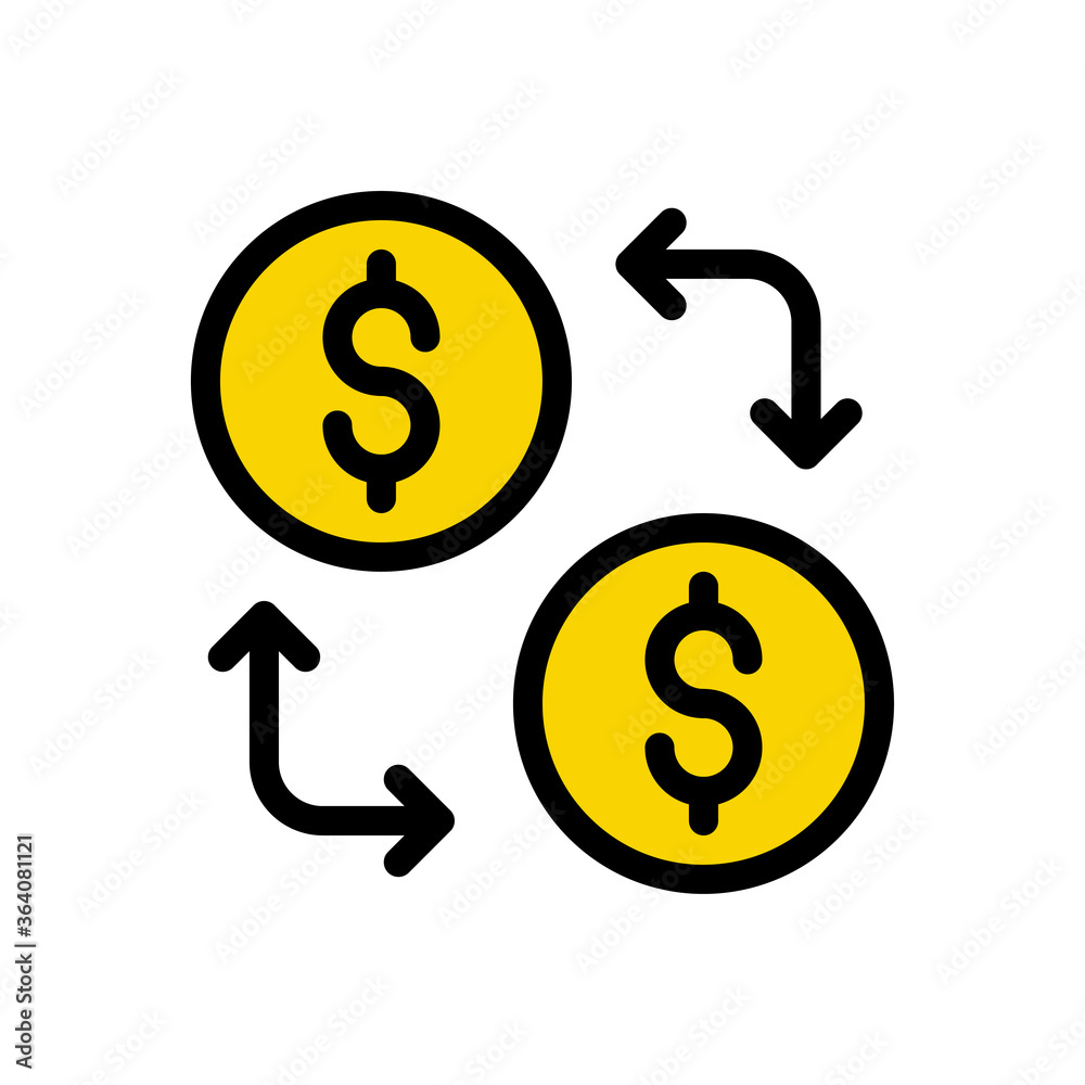 dollar dollar