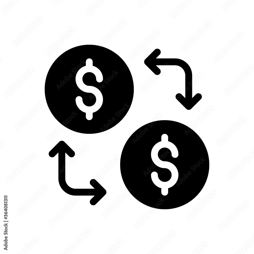 dollar dollar
