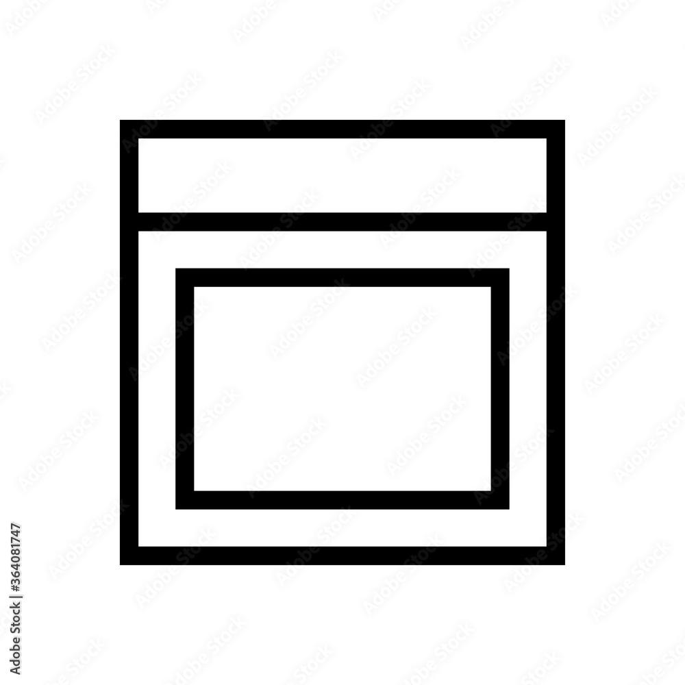 layout layout