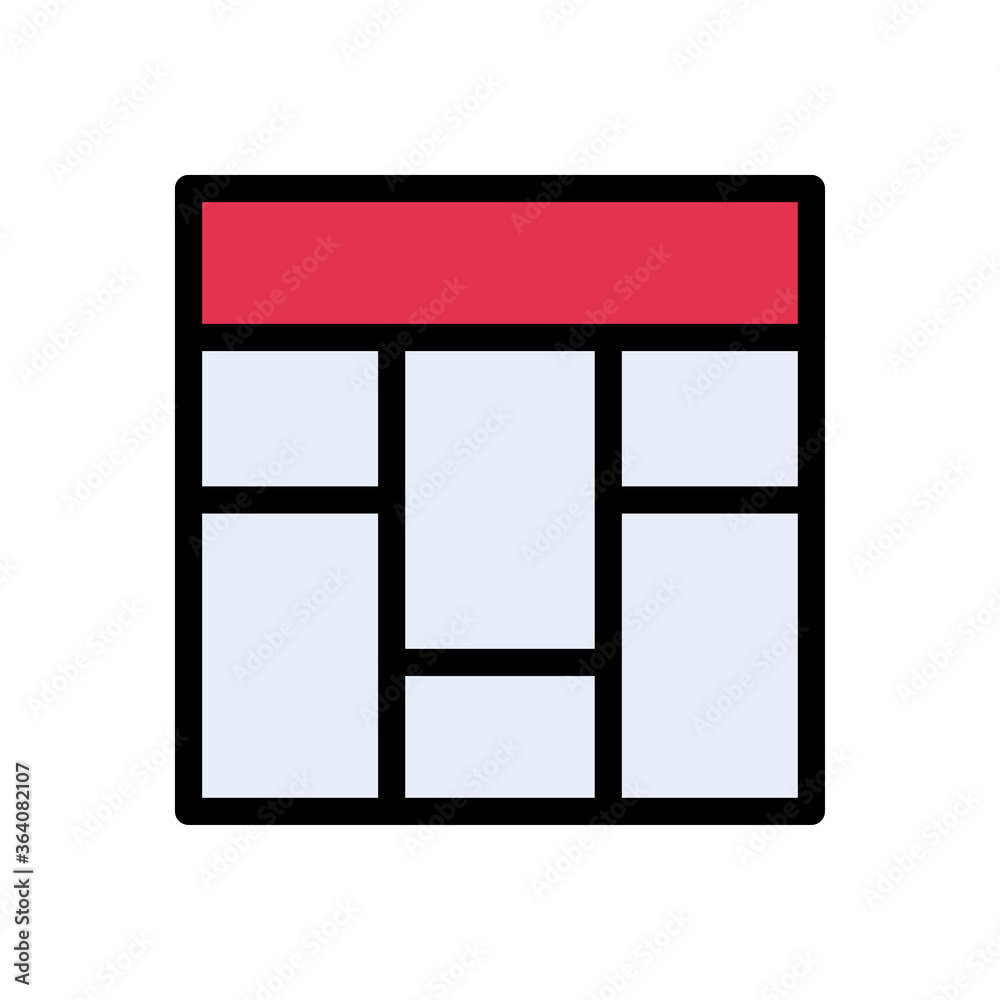 design design