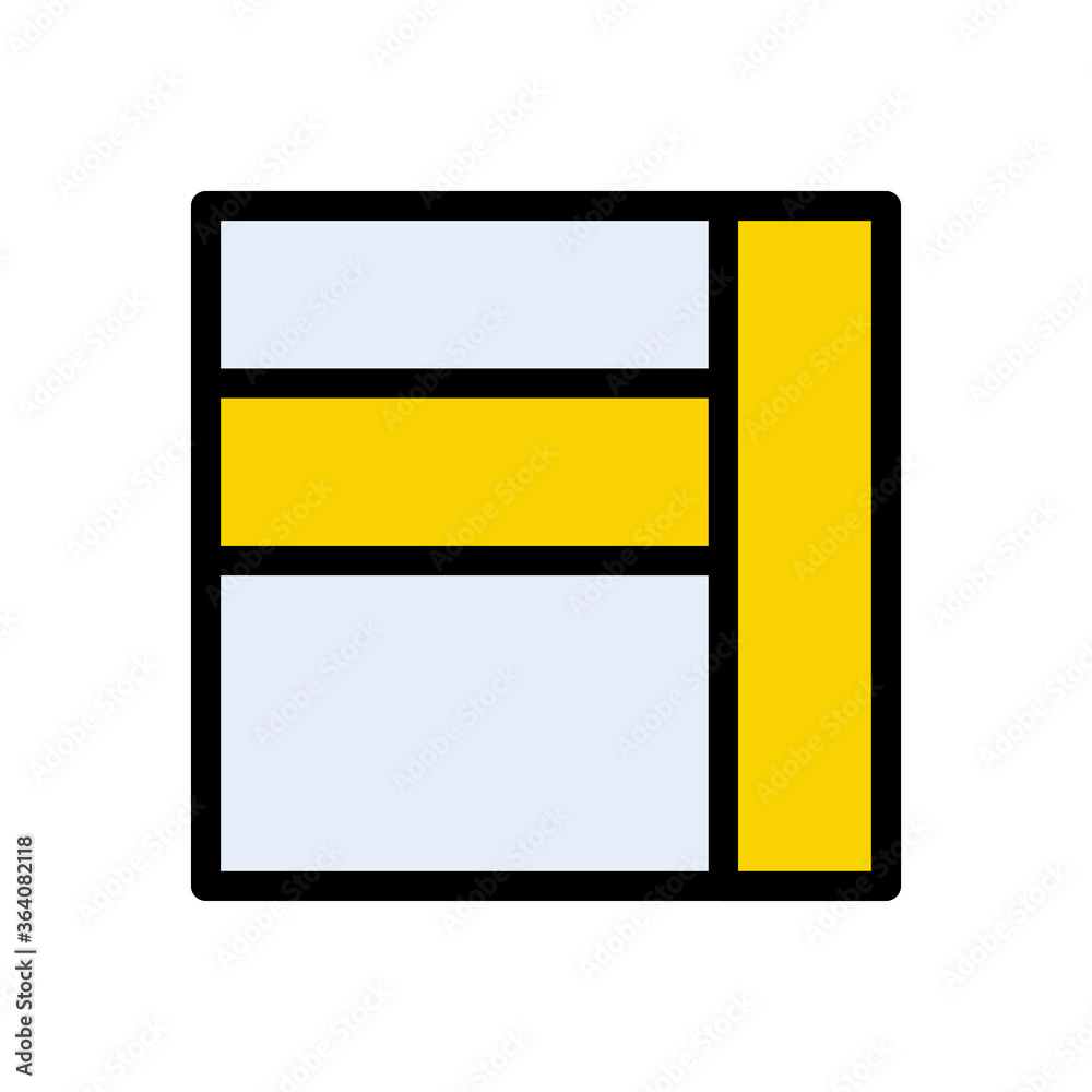 design design