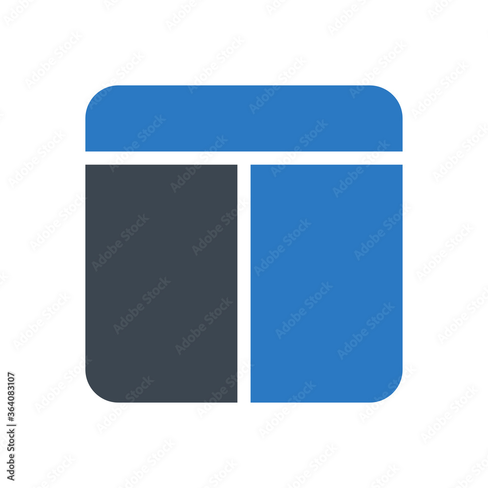design design