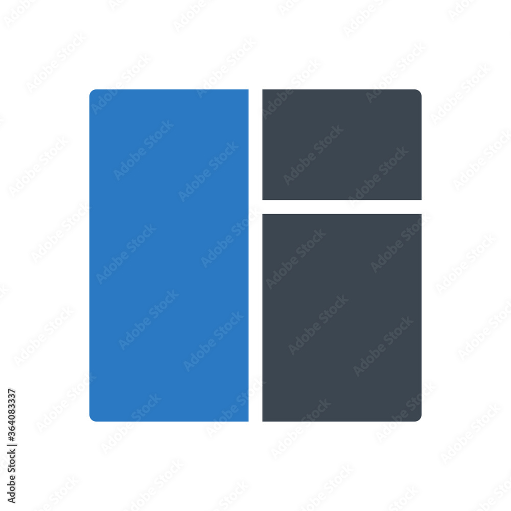 design design