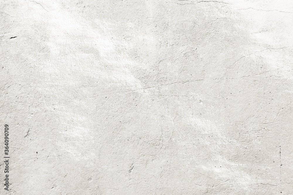 Naklejka premium Paper.