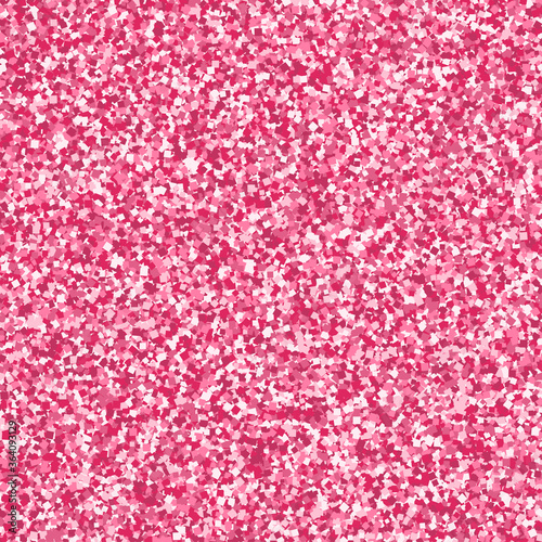 glitter pink shiny texture background