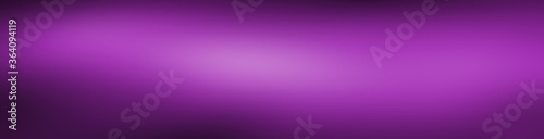 Abstract background  gradient  red  blue and purple pastel colors with beautiful blur background Used in the design of wallpapers  wallpapers and computer screens