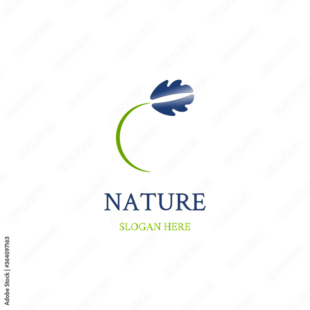 logo design templates - emblems for holistic medicine centers, yoga classes, natural and organic food products and packaging logo design templates - emblems for holistic medicine centers, yoga classes, natural and organic food products and packaging
