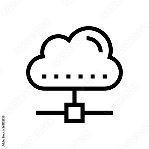 network