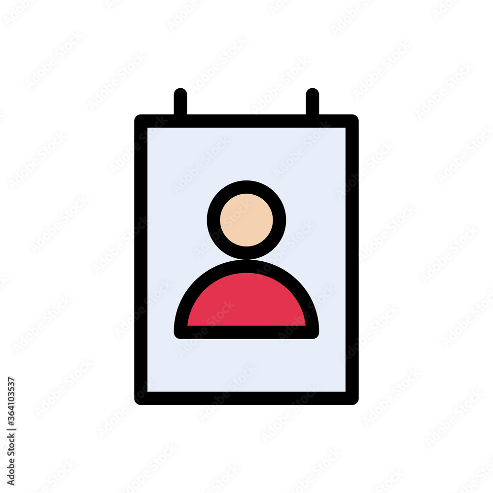 badge badge