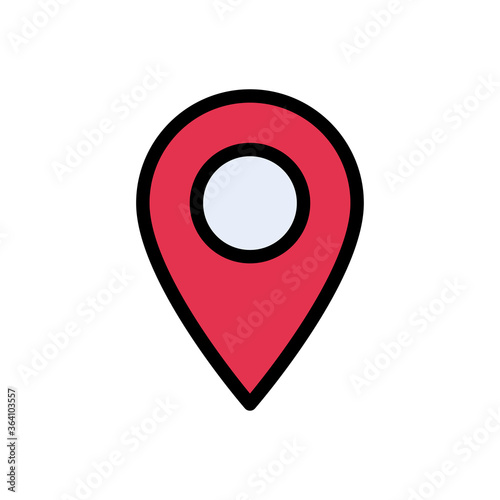 map Free Download map - GFXLoad