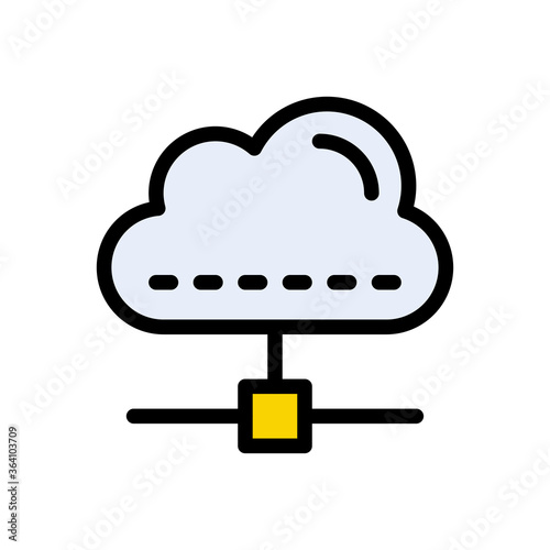 network