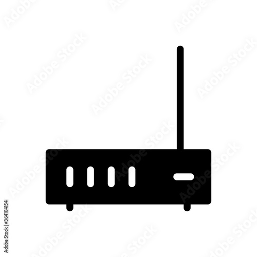 modem