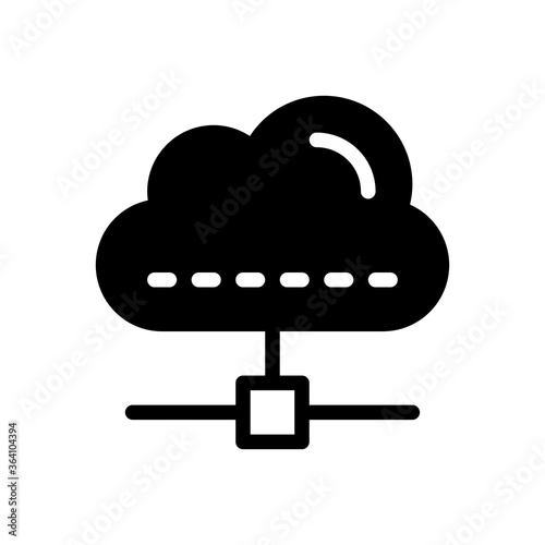 network