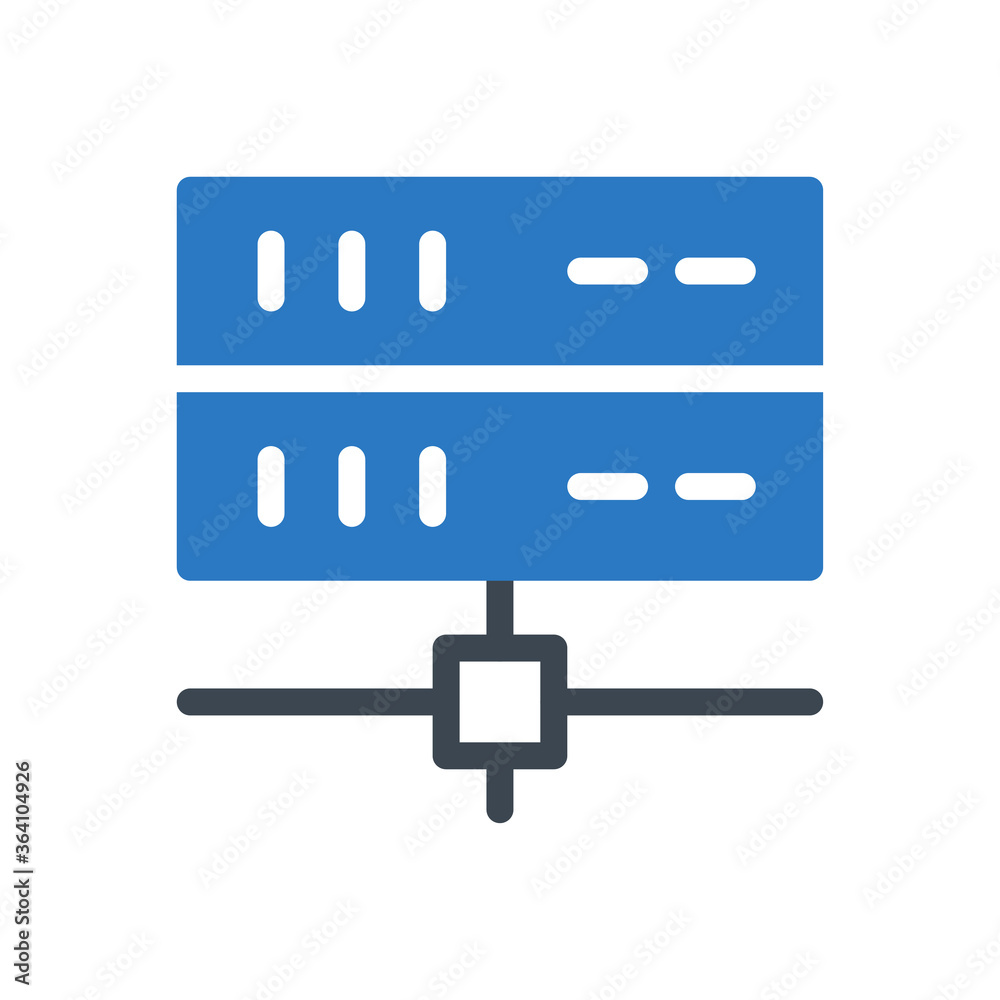 network network