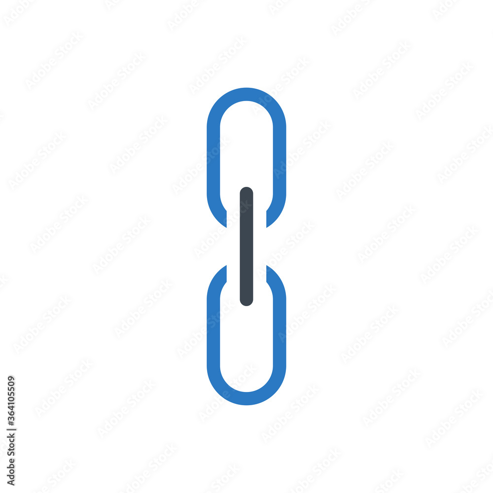chain chain